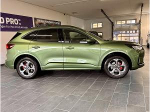 Ford Kuga 2.5 PHEV ST-Line X⚡GEWERBE-AKTION⚡AUSSTATTUNG ANPASSBAR⚡