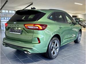 Ford Kuga 2.5 PHEV ST-Line X⚡GEWERBE-AKTION⚡AUSSTATTUNG ANPASSBAR⚡