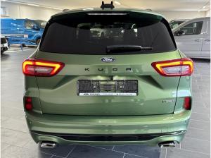Ford Kuga 2.5 PHEV ST-Line X⚡GEWERBE-AKTION⚡AUSSTATTUNG ANPASSBAR⚡