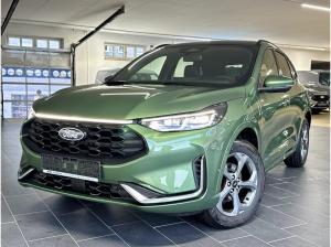 Ford Kuga 2.5 PHEV ST-Line X⚡GEWERBE-AKTION⚡AUSSTATTUNG ANPASSBAR⚡