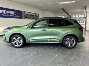 Ford Kuga 2.5 PHEV ST-Line X⚡GEWERBE-AKTION⚡AUSSTATTUNG ANPASSBAR⚡