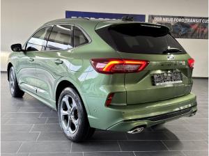 Ford Kuga 2.5 PHEV ST-Line X⚡GEWERBE-AKTION⚡AUSSTATTUNG ANPASSBAR⚡