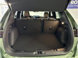 Ford Kuga 2.5 PHEV ST-Line X⚡GEWERBE-AKTION⚡AUSSTATTUNG ANPASSBAR⚡