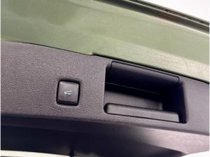 Ford Kuga 2.5 PHEV ST-Line X⚡GEWERBE-AKTION⚡AUSSTATTUNG ANPASSBAR⚡