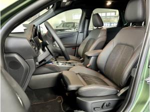 Ford Kuga 2.5 PHEV ST-Line X⚡GEWERBE-AKTION⚡AUSSTATTUNG ANPASSBAR⚡