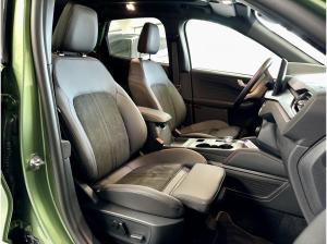 Ford Kuga 2.5 PHEV ST-Line X⚡GEWERBE-AKTION⚡AUSSTATTUNG ANPASSBAR⚡