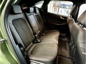 Ford Kuga 2.5 PHEV ST-Line X⚡GEWERBE-AKTION⚡AUSSTATTUNG ANPASSBAR⚡