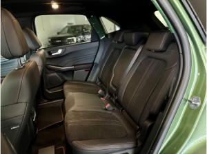 Ford Kuga 2.5 PHEV ST-Line X⚡GEWERBE-AKTION⚡AUSSTATTUNG ANPASSBAR⚡