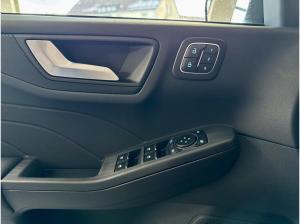 Ford Kuga 2.5 PHEV ST-Line X⚡GEWERBE-AKTION⚡AUSSTATTUNG ANPASSBAR⚡