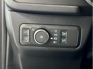 Ford Kuga 2.5 PHEV ST-Line X⚡GEWERBE-AKTION⚡AUSSTATTUNG ANPASSBAR⚡