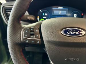 Ford Kuga 2.5 PHEV ST-Line X⚡GEWERBE-AKTION⚡AUSSTATTUNG ANPASSBAR⚡