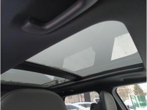 Kia EV5 EV5 2WD GTL LAUNCH EDITION