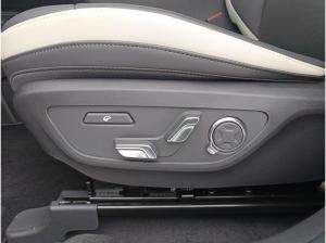 Kia EV5 EV5 2WD GTL LAUNCH EDITION