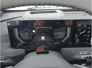 Kia EV5 EV5 2WD GTL LAUNCH EDITION