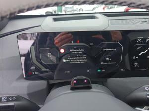 Kia EV5 EV5 2WD GTL LAUNCH EDITION