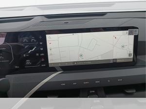 Kia EV5 EV5 2WD GTL LAUNCH EDITION