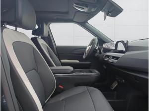 Kia EV5 EV5 2WD GTL LAUNCH EDITION