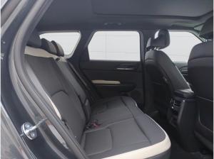 Kia EV5 EV5 2WD GTL LAUNCH EDITION