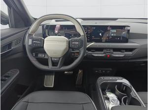 Kia EV5 EV5 2WD GTL LAUNCH EDITION