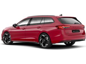 Skoda Superb 1.5 TSI iV DSG Sportline Combi
