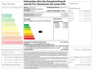 Volkswagen Tiguan Life - limitiertes Sonderangebot!
