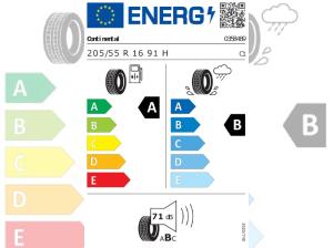 Volkswagen Tiguan Life - limitiertes Sonderangebot!