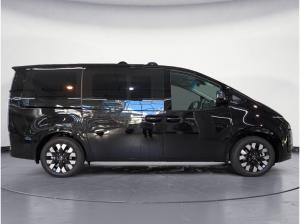 Hyundai STARIA Signature // 7-Sitzer // SOFORT VERFÜGBAR