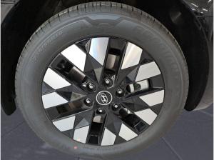 Hyundai STARIA Signature // 7-Sitzer // SOFORT VERFÜGBAR