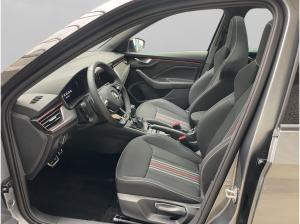 Skoda Kamiq Kamiq 1.0TSI Monte Carlo NAVI LED VIRTUAL ACC