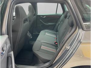 Skoda Kamiq Kamiq 1.0TSI Monte Carlo NAVI LED VIRTUAL ACC