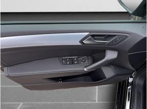 Volkswagen Touran 2.0 TDI DSG GOAL AHK MATRIX APP-CONNECT ACC 7-SITZER