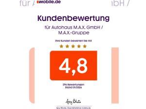 Volkswagen T-Cross 1.5 TSI DSG R LINE IQ.LIGHT+AHK+ACC+NAVI