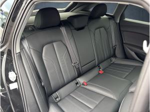 Audi A5 Avant edition one S line TFSI AHK/Matrix/ACC/Assist