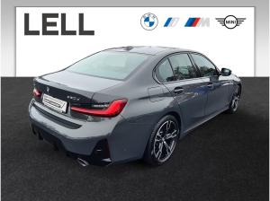 BMW 320 320d xDrive Limousine Sportpaket Leasing ab 441? Brutto ohne Anzahlung