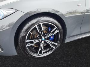 BMW 320 320d xDrive Limousine Sportpaket Leasing ab 441? Brutto ohne Anzahlung