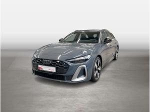 Audi A5 Avant TFSI S tronic edition one 360 ACC AHK