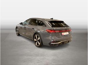 Audi A5 Avant TFSI S tronic edition one 360 ACC AHK