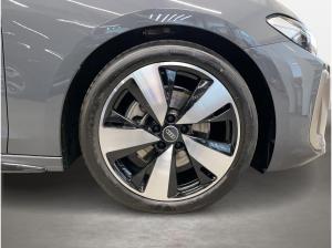 Audi A5 Avant TFSI S tronic edition one 360 ACC AHK