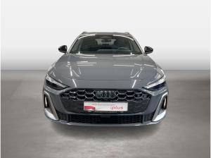 Audi A5 Avant TFSI S tronic edition one 360 ACC AHK