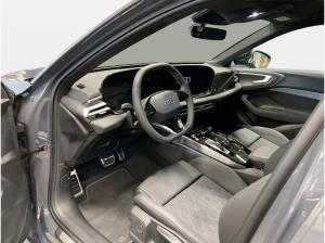 Audi A5 Avant TFSI S tronic edition one 360 ACC AHK