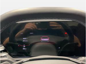 Audi A5 Avant TFSI S tronic edition one 360 ACC AHK