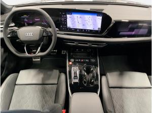 Audi A5 Avant TFSI S tronic edition one 360 ACC AHK