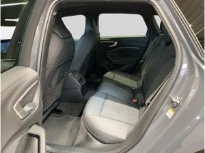 Audi A5 Avant TFSI S tronic edition one 360 ACC AHK