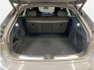 Audi A5 Avant TFSI S tronic edition one 360 ACC AHK