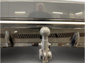 Audi A5 Avant TFSI S tronic edition one 360 ACC AHK