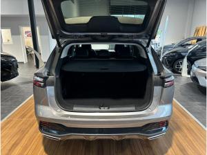 MG HS Hybrid+ LUXURY ❗⏱ sofort verfügbar❗Privatkunden I bis 31.01.