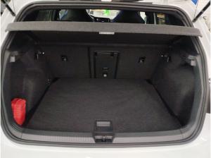 Volkswagen Golf VIII 2.0 TSI DSG 4Motion R Akrapovic Navi LEDPlus DAB+ FrontAssist
