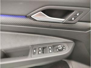 Volkswagen Golf VIII 2.0 TSI DSG 4Motion R Akrapovic Navi LEDPlus DAB+ FrontAssist