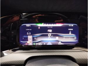 Volkswagen Golf VIII 2.0 TSI DSG 4Motion R Akrapovic Navi LEDPlus DAB+ FrontAssist