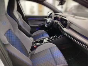 Volkswagen Golf VIII 2.0 TSI DSG 4Motion R Akrapovic Navi LEDPlus DAB+ FrontAssist